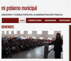 Captura de Pantalla 2024-11-13 a las 12.53.11