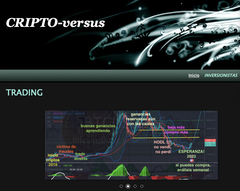 Captura de Pantalla 2024-11-13 a las 12.51.38