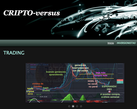 Captura de Pantalla 2024-11-21 a las 9.47.24