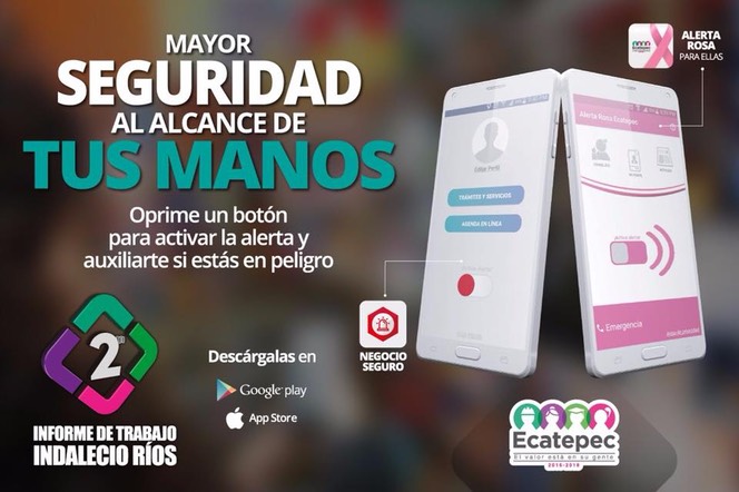 24774953 1916506855030625 931938469731015585 n