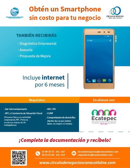 26733621 1905141856194156 2273482124349176805 n