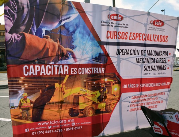 27500297 1920375581337450 7805460729019572935 o