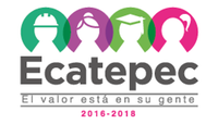 ECATEPEC-2