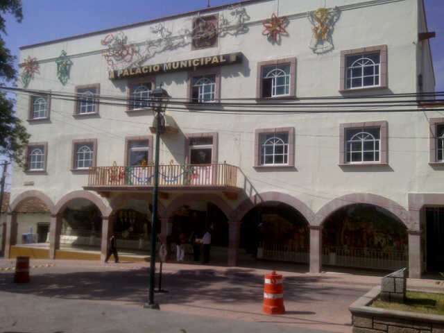 acambay edomex