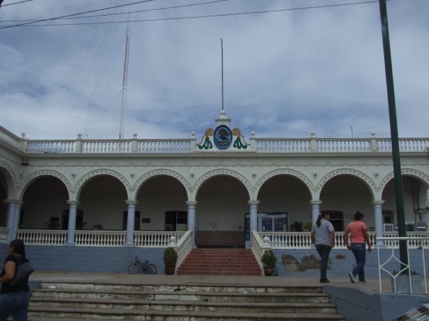 acatlan pue.jpg