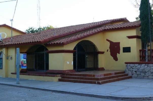 aconchi sonora.jpg