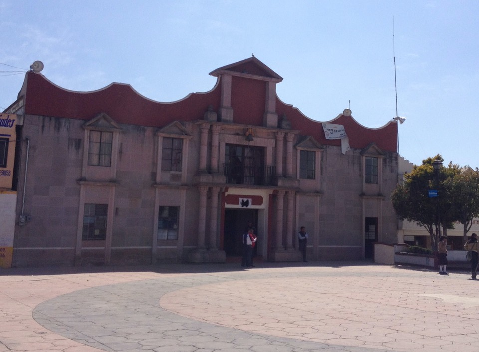 almoloyadelrio,edomex