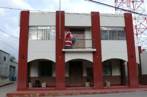 arizpe sonora.jpg