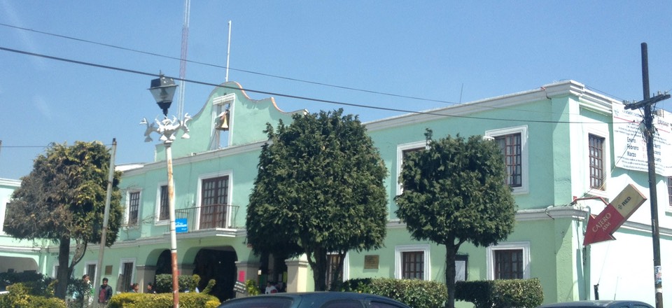 atizapansantacruz,edomex