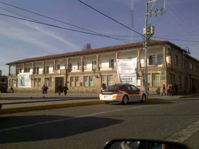 atlacomulco edomex
