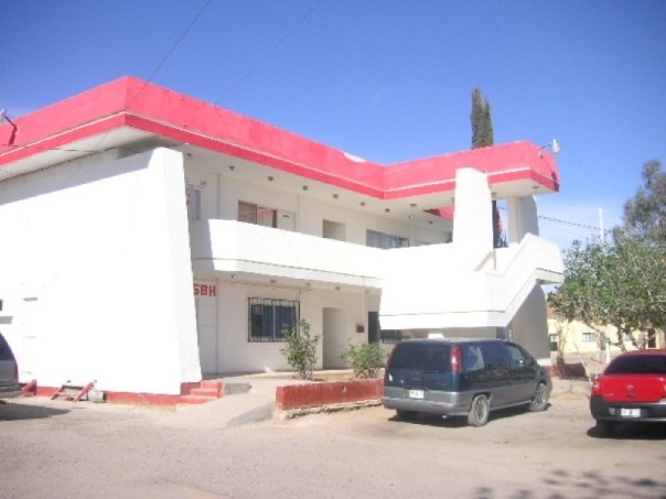 benjaminhill sonora.jpg