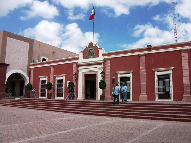 cadereytademontes qro.jpg