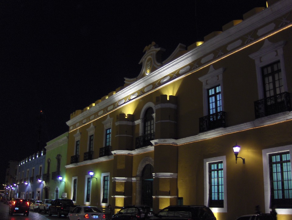 campeche camp3.JPG