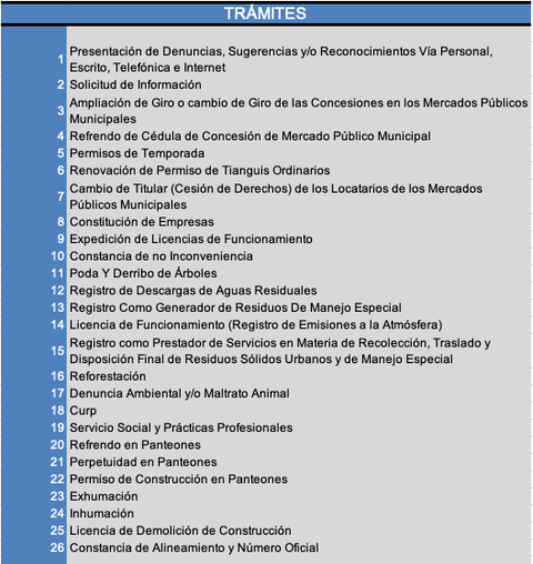 Captura de pantalla 2022-11-04 a las 16.31.36