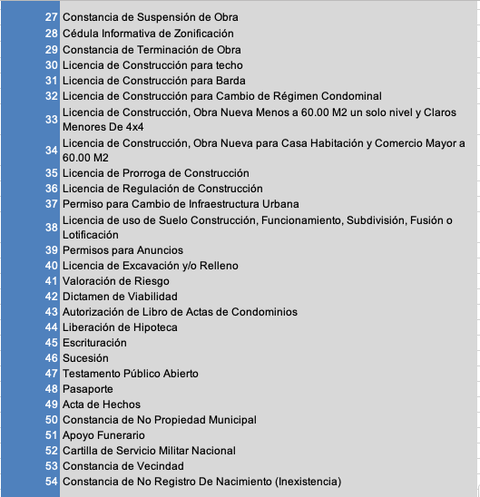 Captura de pantalla 2022-11-04 a las 16.31.58
