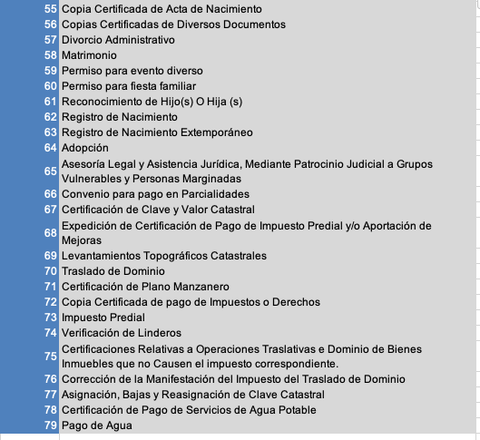 Captura de pantalla 2022-11-04 a las 16.32.16