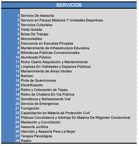 Captura de pantalla 2022-11-04 a las 16.27.56