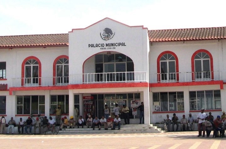 carlosacarrillo ver copia