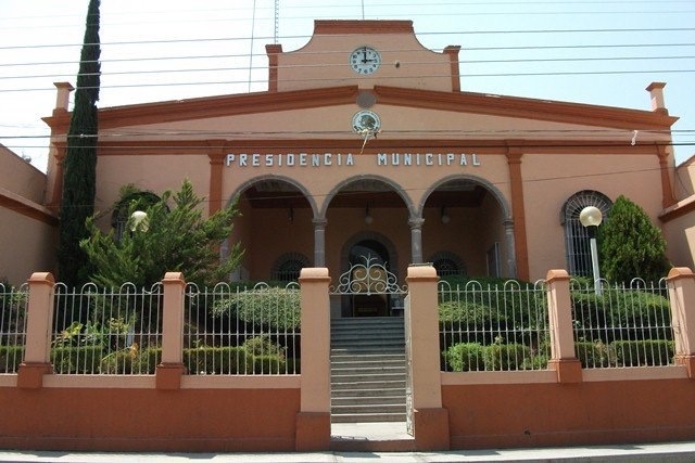 cerritos slp copia