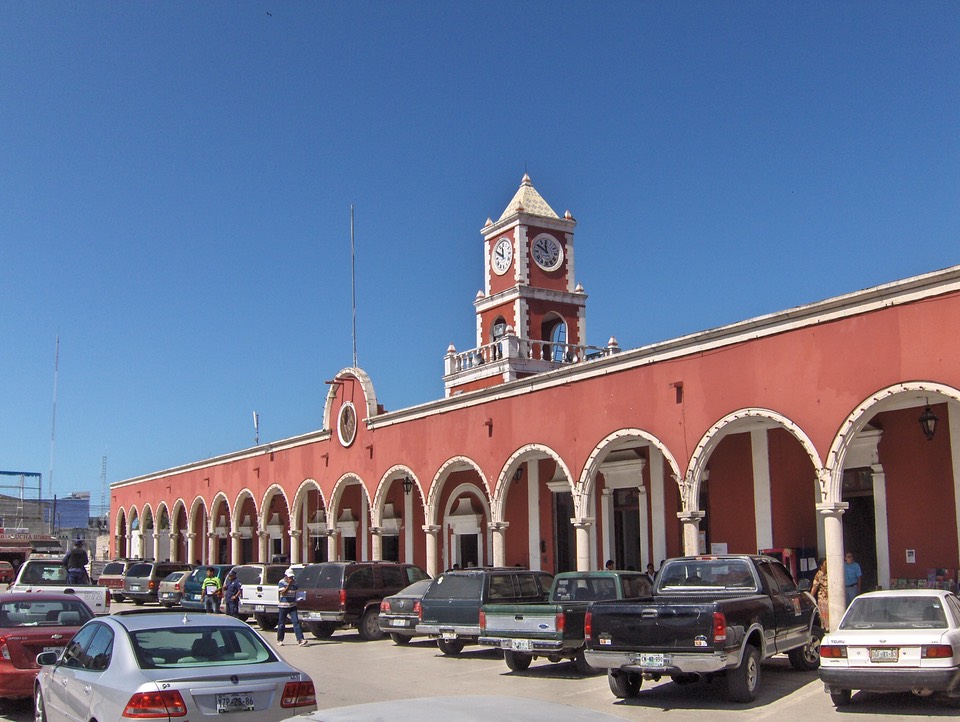 champoton camp.JPG