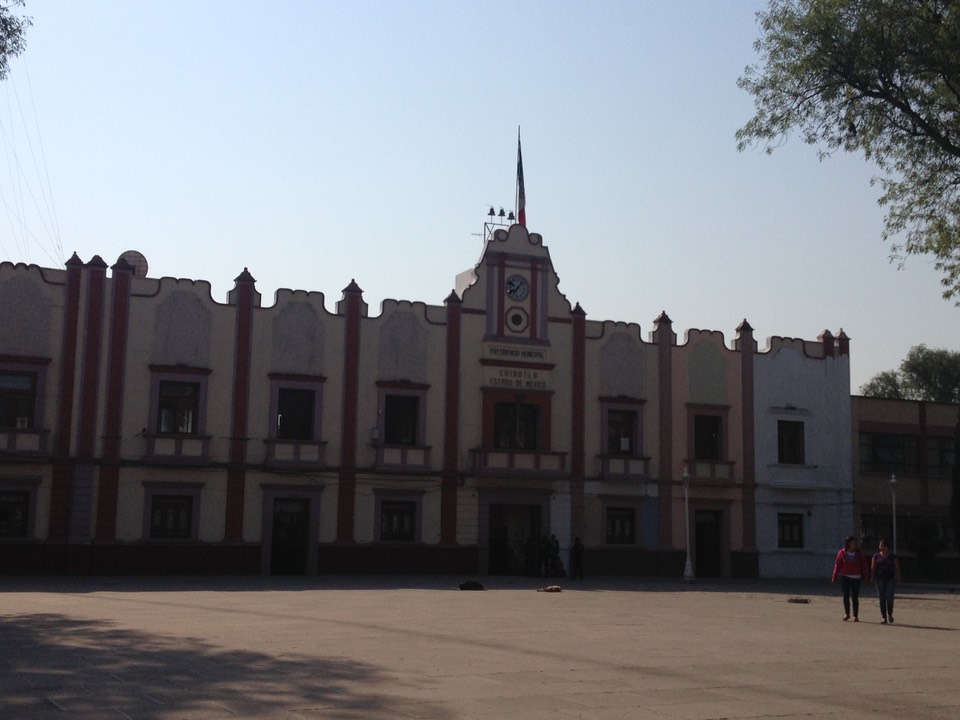 chiautla,edomex