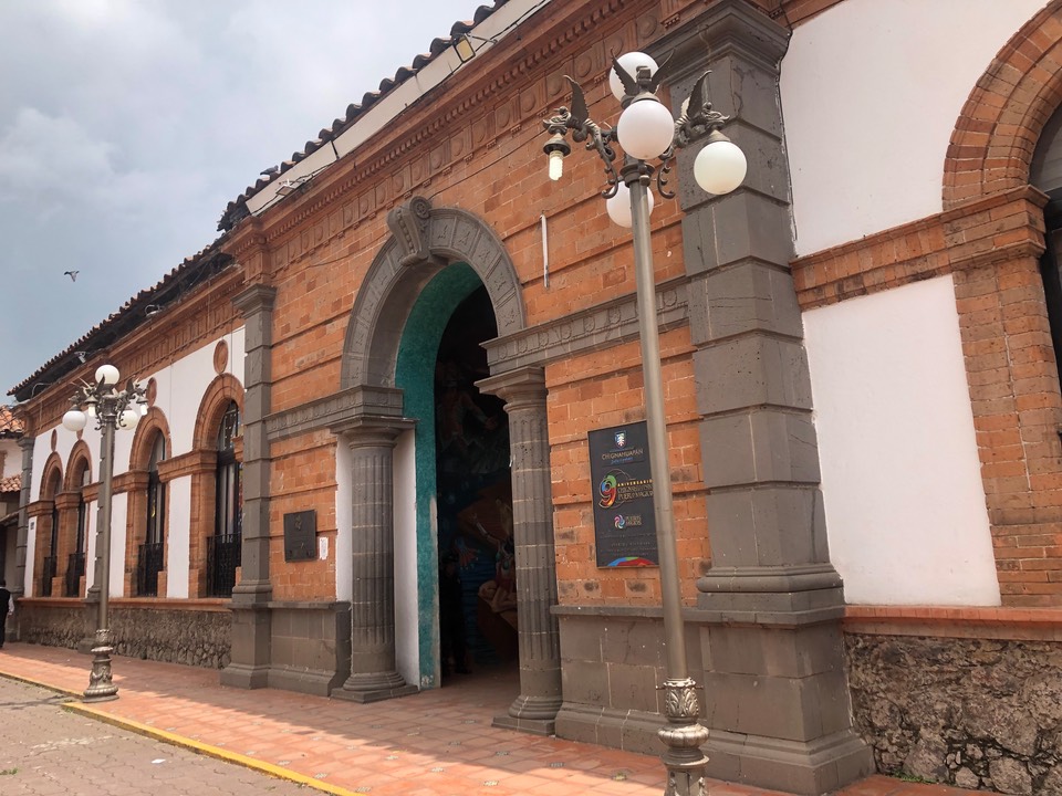 CHIGNAHUAPAN