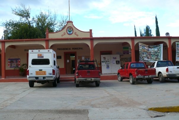 chila pue.jpg