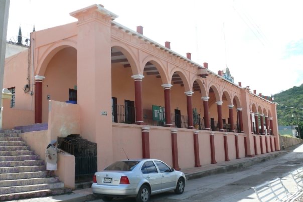 chinantla pue.jpg