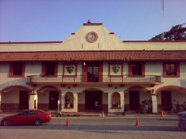 ciudadvalles slp.jpg