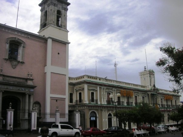 colima colima.jpg