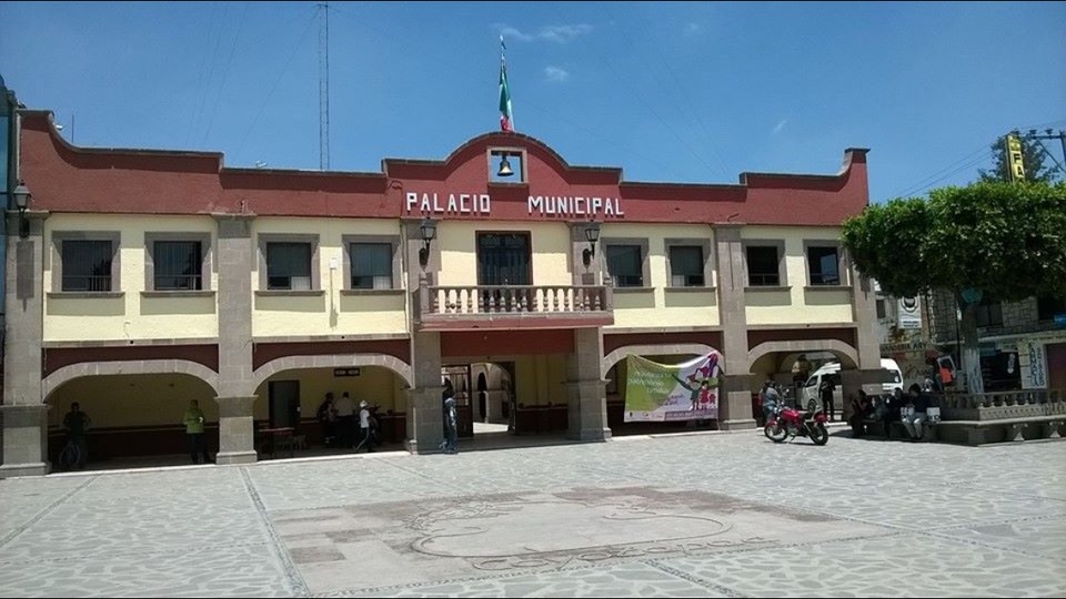 coyotepec, edomex copia