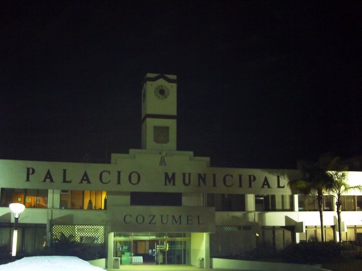 cozumel qro copia