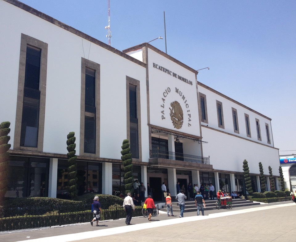 ecatepec, edomex