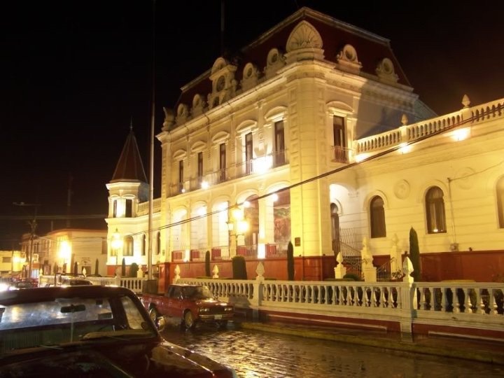 eloro edomex copia