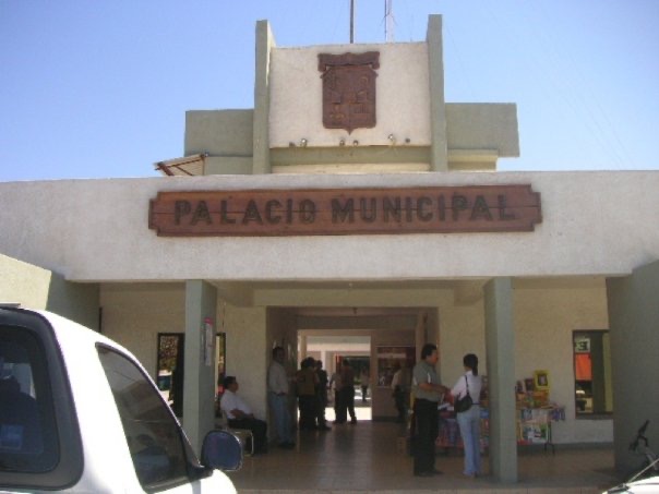empalme sonora.jpg