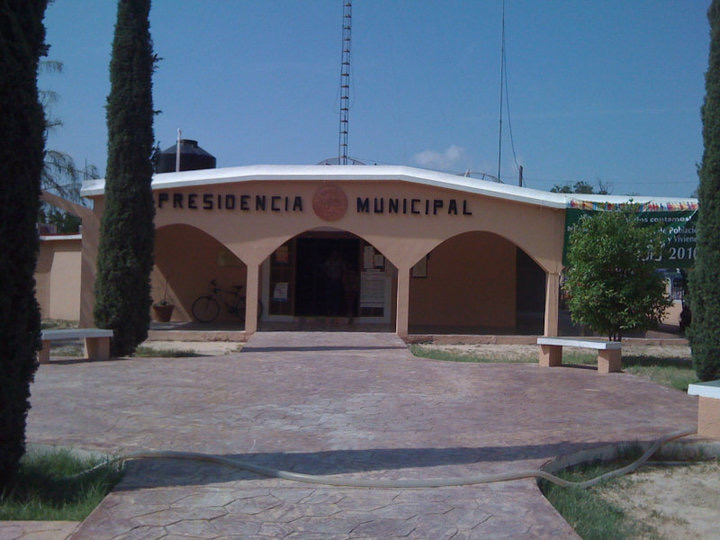 escobedo coah.jpg