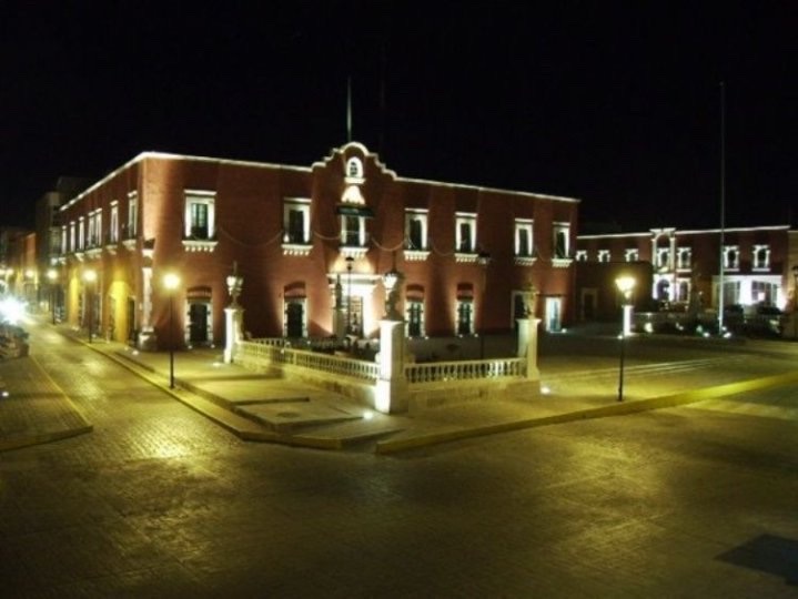 fresnillo zac copia