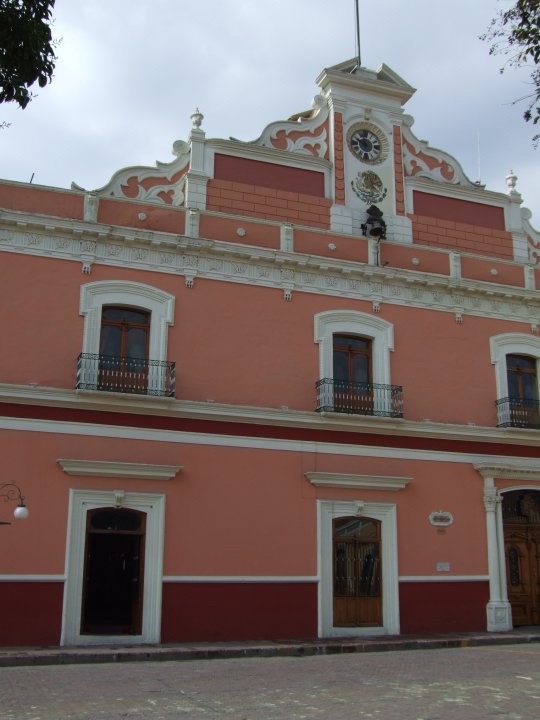 huamantla tlax copia