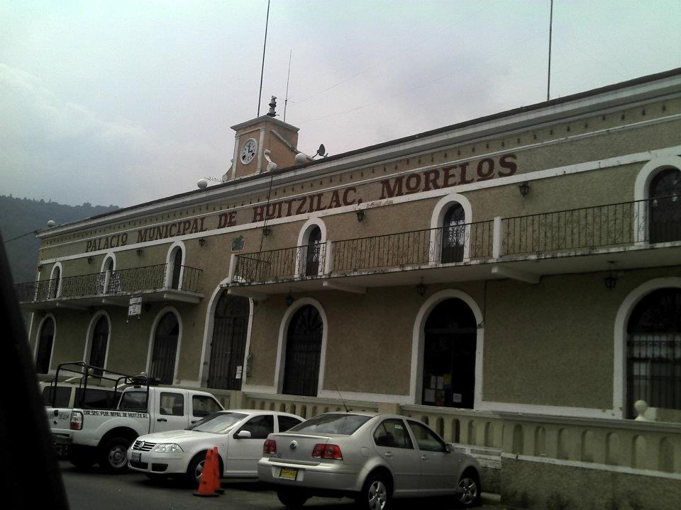 huitzilac,morelos.jpg
