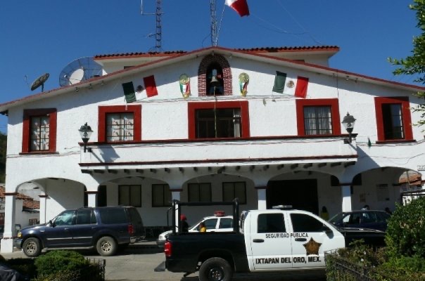 ixtapandeloro edomex