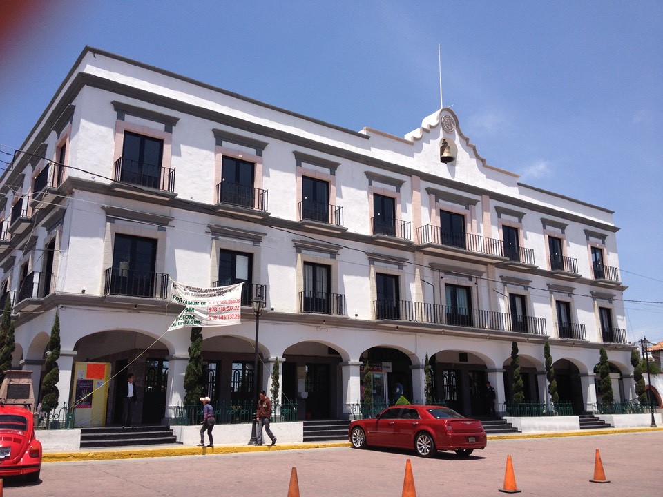 jiquipilco,edomex
