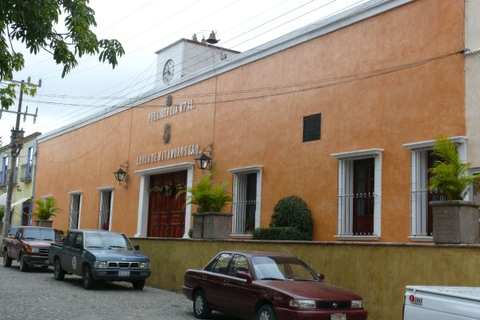 landadematamoros qro.bmp