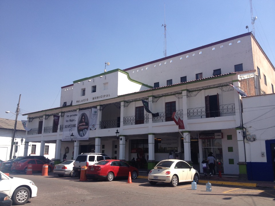 lerma,edomex