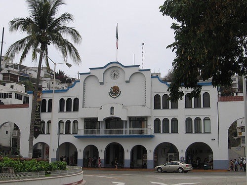 manzanillo colima copia