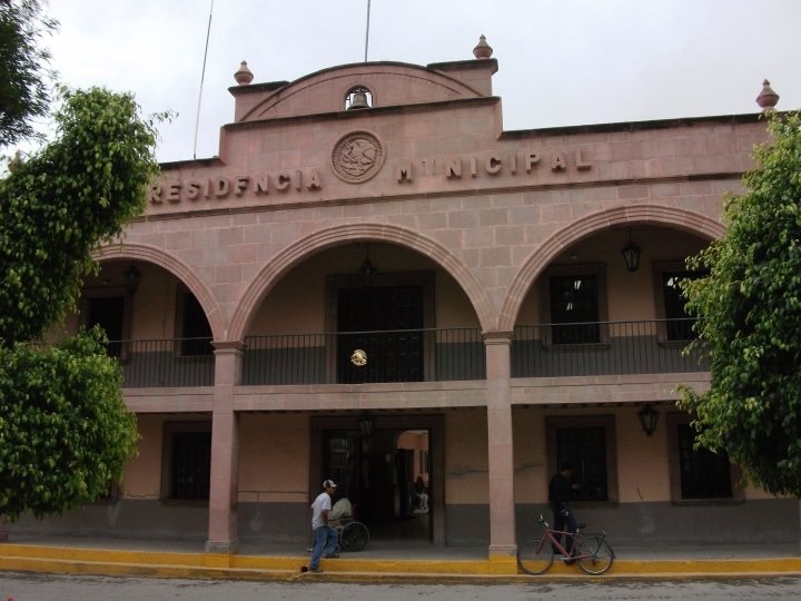 matehuala slp copia
