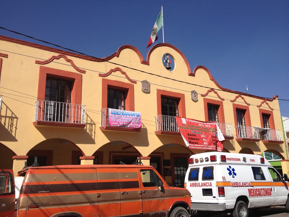 mexicaltzingo,edomex