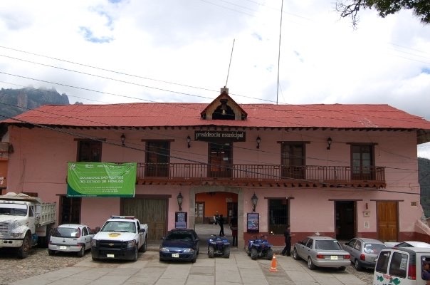 minerladelchico hgo copia