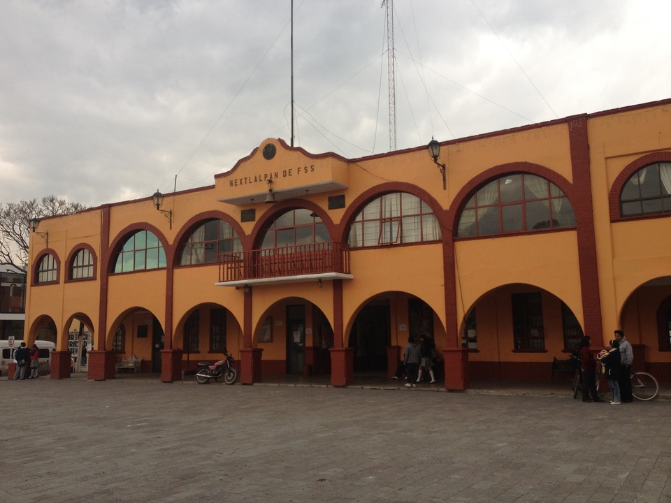 nextlalpan, edomex
