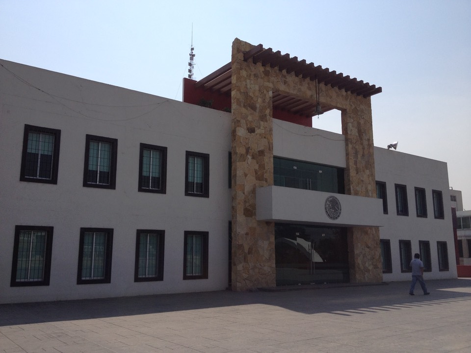 nicolasromero, edomex