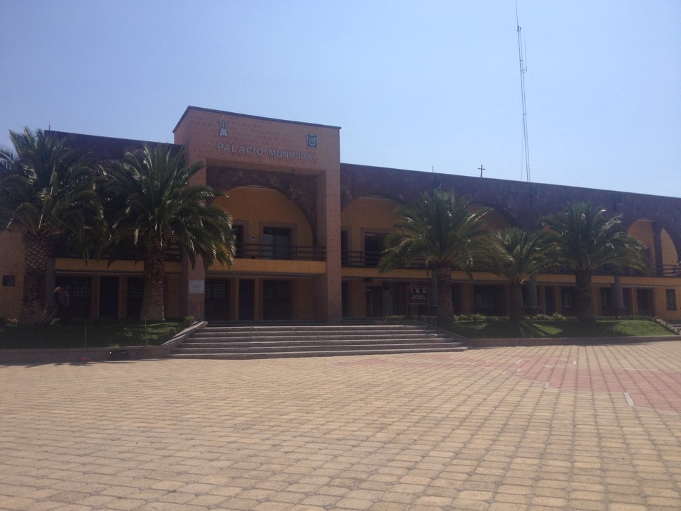 nopaltepec, edomex